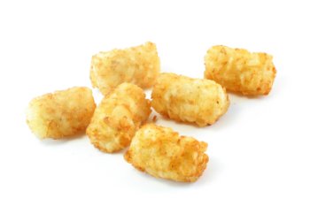 tater%20tots.jpg